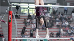 serie a1 ph simone ferraro sfa08918a copia